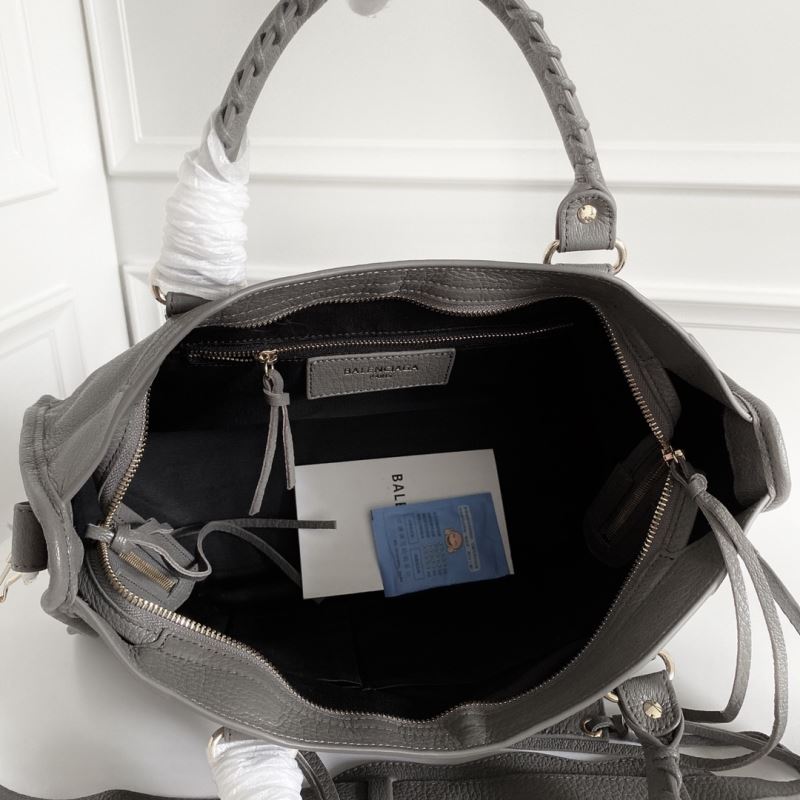 Balenciaga Classic City Bags